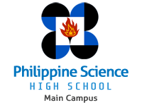 science high school entrance reviewer